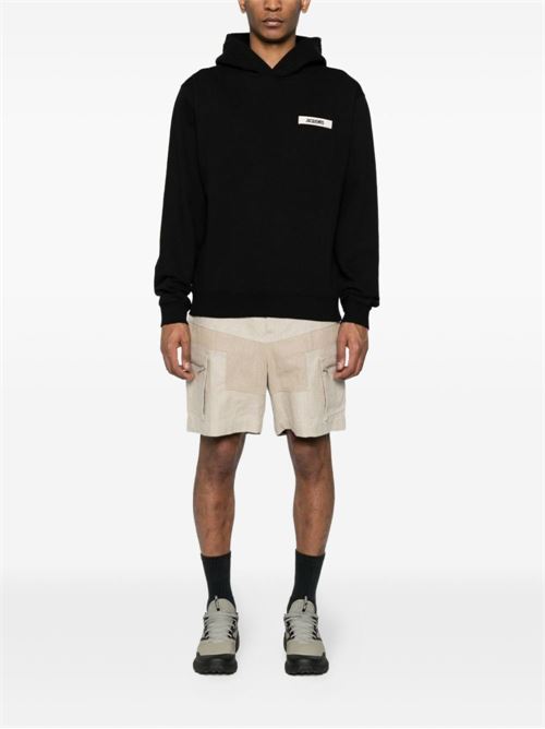  JACQUEMUS | HOM00247 AJ00126990